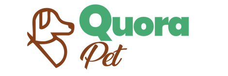 Logotipo da loja Quora Pet